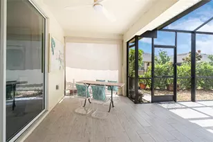 7232 W Lenox Cir, Punta Gorda, FL 33950 - Photo 45