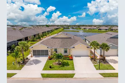 7232 W Lenox Circle, Punta Gorda, FL 33950 - Photo 3