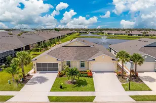 7232 W Lenox Cir, Punta Gorda, FL 33950 - Photo 3