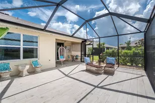 7232 W Lenox Cir, Punta Gorda, FL 33950 - Photo 43