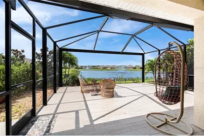 7232 W Lenox Circle, Punta Gorda, FL 33950 - Photo 41