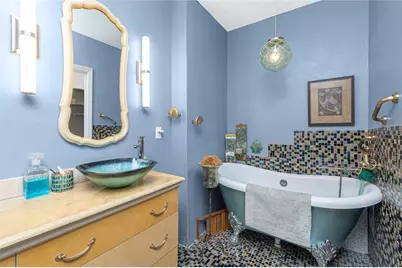 7232 W Lenox Circle, Punta Gorda, FL 33950 - Photo 27