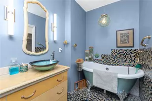 7232 W Lenox Cir, Punta Gorda, FL 33950 - Photo 27