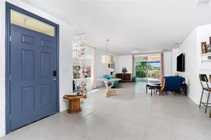 7232 W Lenox Cir, Punta Gorda, FL 33950 - Photo 11