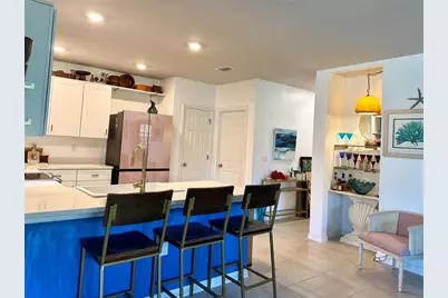 7232 W Lenox Circle, Punta Gorda, FL 33950 - Photo 19