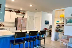 7232 W Lenox Cir, Punta Gorda, FL 33950 - Photo 19