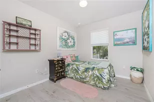 7232 W Lenox Cir, Punta Gorda, FL 33950 - Photo 33