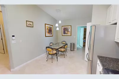 327 Monaco Drive #12, Punta Gorda, FL 33950 - Photo 5