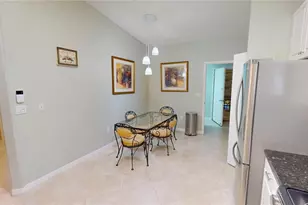 327 Monaco Dr, Punta Gorda, FL 33950 - Photo 5