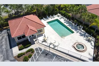 327 Monaco Drive #12, Punta Gorda, FL 33950 - Photo 35