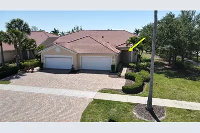 327 Monaco Drive #12, Punta Gorda, FL 33950 - Photo 37