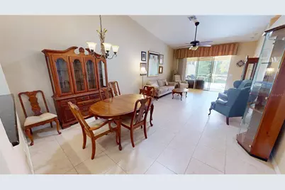 327 Monaco Drive #12, Punta Gorda, FL 33950 - Photo 15