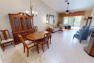 327 Monaco Dr, Punta Gorda, FL 33950 - Photo 15