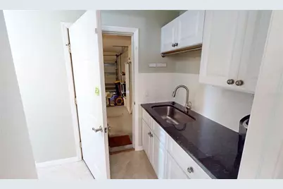 327 Monaco Drive #12, Punta Gorda, FL 33950 - Photo 27