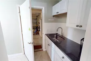 327 Monaco Dr, Punta Gorda, FL 33950 - Photo 27