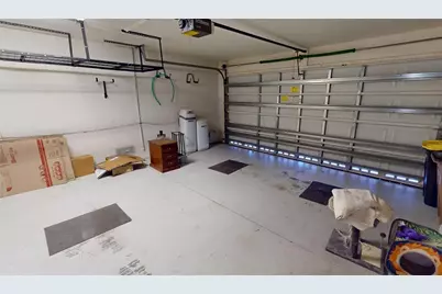 327 Monaco Drive #12, Punta Gorda, FL 33950 - Photo 29