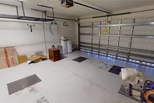 327 Monaco Dr, Punta Gorda, FL 33950 - Photo 29