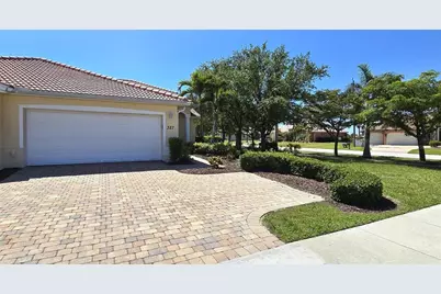 327 Monaco Drive #12, Punta Gorda, FL 33950 - Photo 31