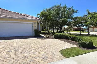 327 Monaco Dr, Punta Gorda, FL 33950 - Photo 31