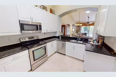 327 Monaco Drive #12, Punta Gorda, FL 33950 - Photo 7