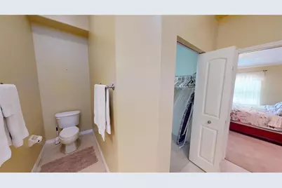 327 Monaco Drive #12, Punta Gorda, FL 33950 - Photo 21