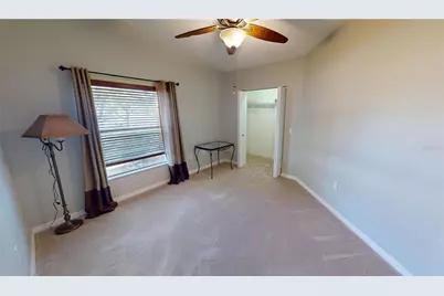 327 Monaco Drive #12, Punta Gorda, FL 33950 - Photo 25