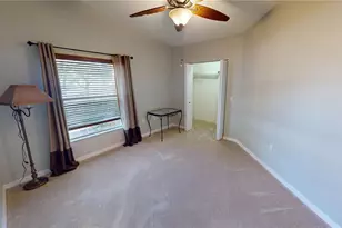 327 Monaco Dr, Punta Gorda, FL 33950 - Photo 25