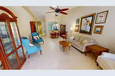 327 Monaco Drive #12, Punta Gorda, FL 33950 - Photo 11