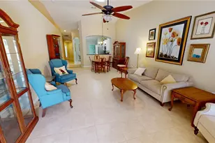 327 Monaco Dr, Punta Gorda, FL 33950 - Photo 11