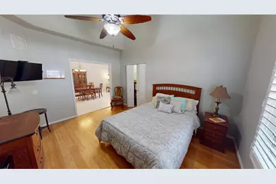 327 Monaco Drive #12, Punta Gorda, FL 33950 - Photo 23