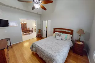 327 Monaco Dr, Punta Gorda, FL 33950 - Photo 23