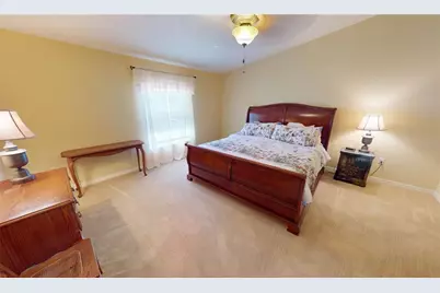 327 Monaco Drive #12, Punta Gorda, FL 33950 - Photo 17