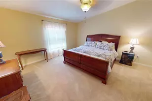 327 Monaco Dr, Punta Gorda, FL 33950 - Photo 17