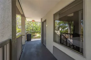 7150 N Tamiami Trl, Sarasota, FL 34243 - Photo 37