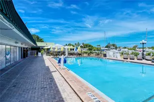 7150 N Tamiami Trl, Sarasota, FL 34243 - Photo 15