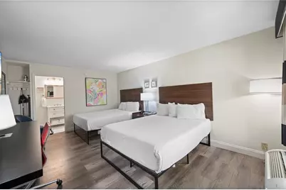 7150 N Tamiami Trail #S-600, Sarasota, FL 34243 - Photo 35
