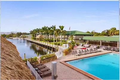 7150 N Tamiami Trail #S-600, Sarasota, FL 34243 - Photo 1
