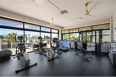 7150 N Tamiami Trail #S-600, Sarasota, FL 34243 - Photo 23