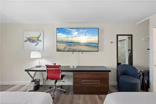 7150 N Tamiami Trl, Sarasota, FL 34243 - Photo 5