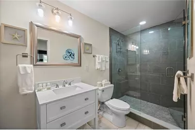 7150 N Tamiami Trail #S-600, Sarasota, FL 34243 - Photo 3
