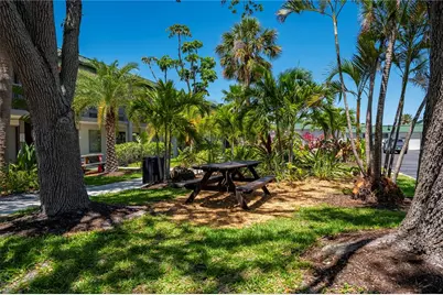 7150 N Tamiami Trail #S-600, Sarasota, FL 34243 - Photo 17
