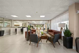 7150 N Tamiami Trl, Sarasota, FL 34243 - Photo 27