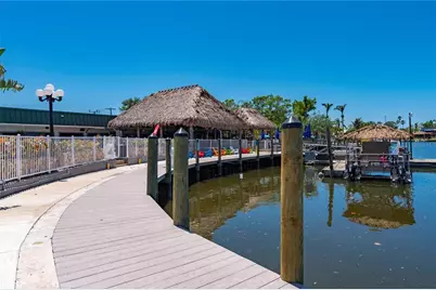 7150 N Tamiami Trail #S-600, Sarasota, FL 34243 - Photo 33