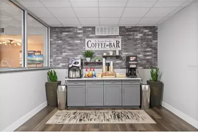 7150 N Tamiami Trail #S-600, Sarasota, FL 34243 - Photo 21