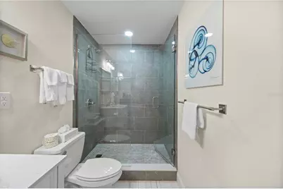7150 N Tamiami Trail #S-600, Sarasota, FL 34243 - Photo 19