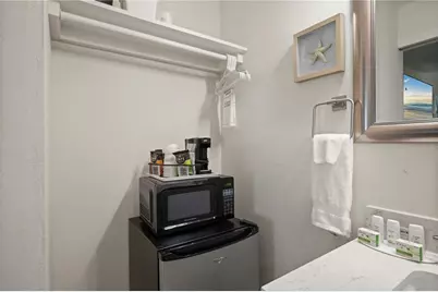 7150 N Tamiami Trail #S-600, Sarasota, FL 34243 - Photo 9