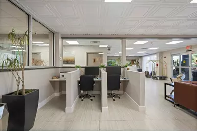 7150 N Tamiami Trail #S-600, Sarasota, FL 34243 - Photo 25