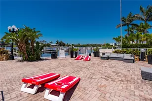 7150 N Tamiami Trl, Sarasota, FL 34243 - Photo 13
