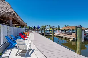 7150 N Tamiami Trl, Sarasota, FL 34243 - Photo 29