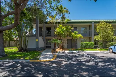 7150 N Tamiami Trail #S-600, Sarasota, FL 34243 - Photo 1